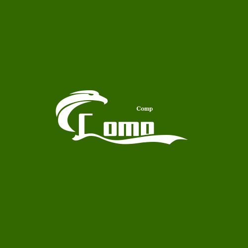 M88