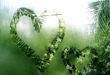 M88官网：白热化！西甲金靴最新赔率：莱万1.9、姆巴佩2.0，两人仅差1球！.