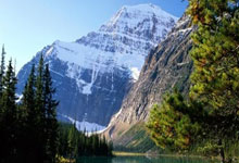 巴特勒战旧主11分阿德巴约27+8 勇士不敌热火.